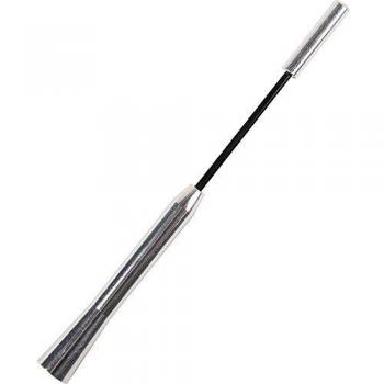 Antena HPAUTO 60297 de alta calidad