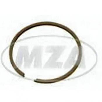 Anillo de pistón 56 x 2 para ø56 mm de pistón = Mza 31274 – Por ejemplo para ts150, ES150, ets150, RM150