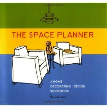 Space Planner