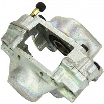 ABS 429851 pinza de freno