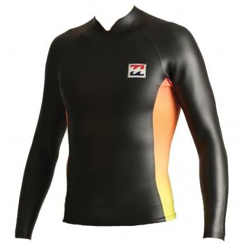 Revolution Re Issue 2mm L/S
