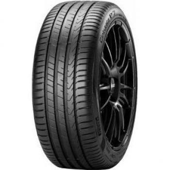 Pirelli Cinturato P7 (P7C2) Neumático de Alto Rendimiento 225/55 R17 101Y XL