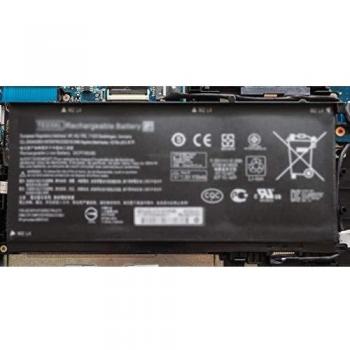 Batería portátil Dell 7.6V 7500mAh 60Wh