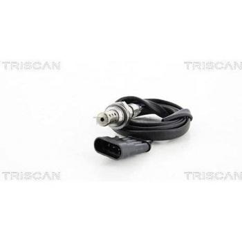 Sonda Lambda TRISCAN 8845 12006 para ALFA ROMEO 159 Sportwagon, 159 Berline y 156 Sportwagon - Sensor de Oxígeno