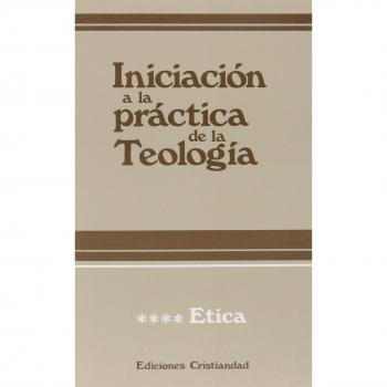 Iniciacion A La Practica