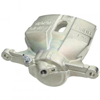 ABS 720301 pinza de freno