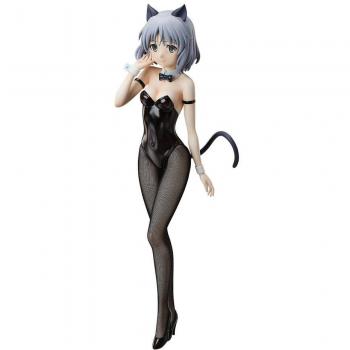 Estatua PVC 1/4 Sanya V. Litvyak: Bunny Style Ver. 40 cm