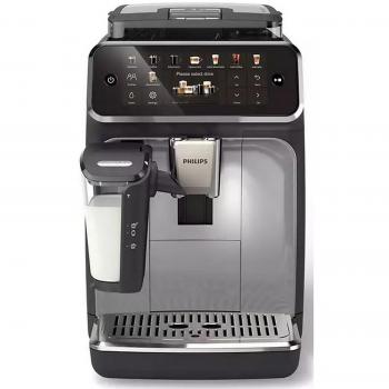 Cafetera Automática Philips EP5546/70 1,8 L 15 Bares LatteGo
