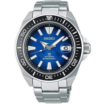 Seiko Analógico SRPE33K1