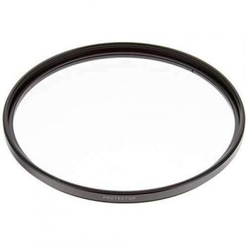 Sigma 82mm EX DG UV Protector Filter