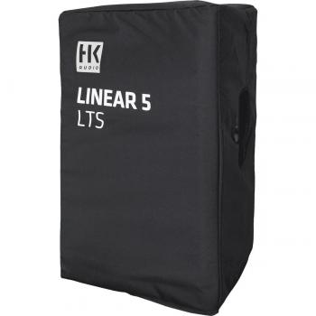 Funda HK Audio L5 LTS
