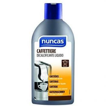 Cafeteras