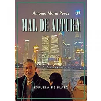 Mal de altura: 119