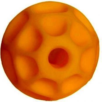 Julius-K9 59854 Treat Dispensing Tetraflex - S, S, Multicolor