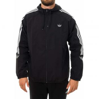 adidas W Fur Pom Beani Hat, Mujer, Black, OSFW