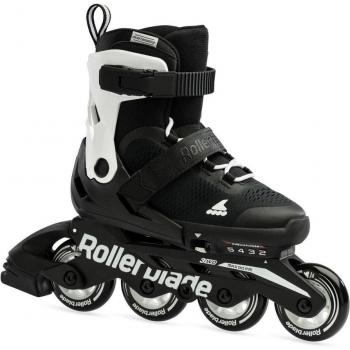 Patines de niños MICROBLADE Rollerblade