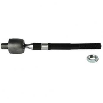 Rótula axial de dirección HERTH+BUSS JAKOPARTS J4840323 - Conexión interna de barra de dirección