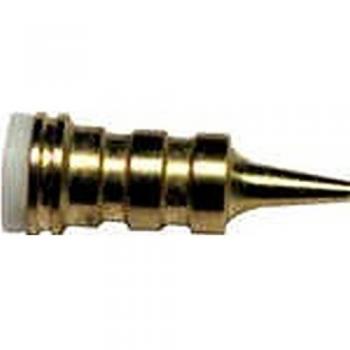 , Düsengrösse:0.60 mm nozzle diameter