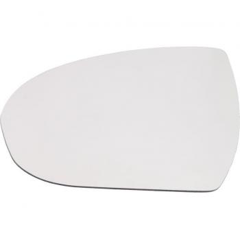 Retrovisor exterior BLIC 6102-20-2001379P - Cristal de espejo