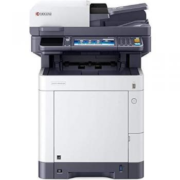 ecosys m6635cidn