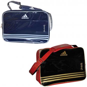 Adidas ADIACC110CS2 - Bolso bandolera