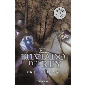 El enviado del rey