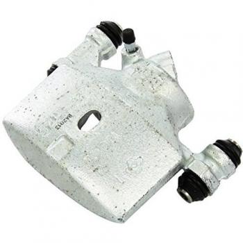 ABS 728382 pinza de freno