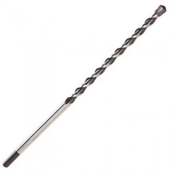 Wolfpack 9061065 Broca Widia Larga Profesional Wolfpack Speed 400x14 mm.