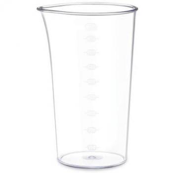 Batidora de Mano Tefal Easychef 450W 3 en 1 Blanca
