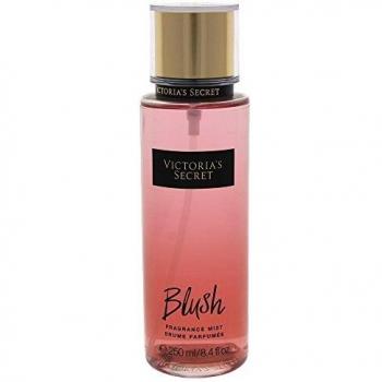 Bruma Corporal Blush de Victoria's Secret 250ml