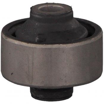 Febi-Bilstein 34201 Suspensión, Brazo oscilante