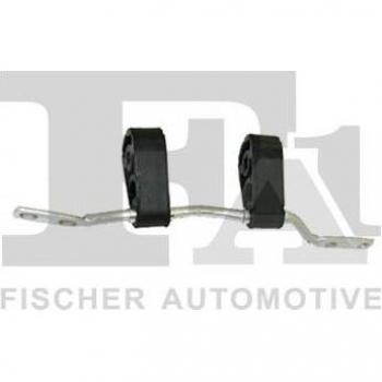 Tira de goma para sistema de escape FA1 103-940