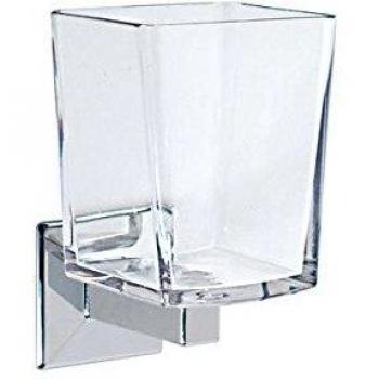Koh-I-Noor 5718KK – Vaso Tilda