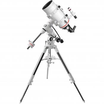 Telescopio Messier MC-152/1900 Hexafoc EXOS-1