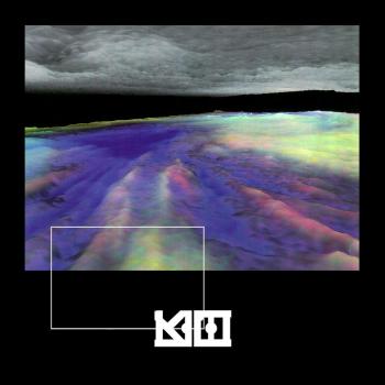 Koch [Vinilo]
