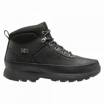 Botas Helly Hansen Calgary 2 para mujer, color negro, talla 38.5