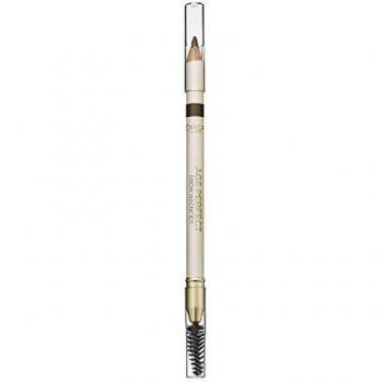 L'Oréal Age Perfect Brow magnifier 02 Grey blond