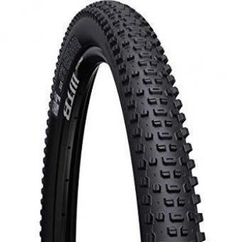 WTB Ranger 2.0 Cubierta Bicicleta, Unisex Adulto, Negro, 29