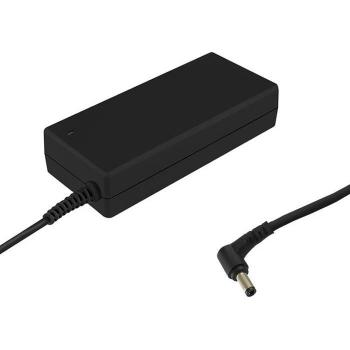 Cargador para Portátil Qoltec 50099.90W 90 W