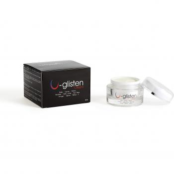 COSMETICS U-GLISTEN CREMA ANTIARRUGAS, OJERAS Y BOLSAS