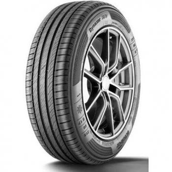 Neumático Kleber Dynaxer SUV 215/55 R18 99V XL