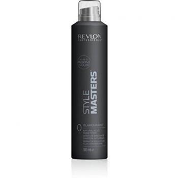 Revlon Professionl Style Masters Glamourama Spray