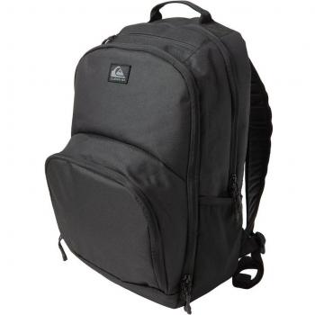 Quiksilver - Mochila de hombre 1969 Special 2.0 con capacidad de 28 litros