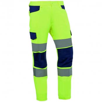 Guante Wondergrip Aqua Latex WG318 Talla-08 de Safetop (Caja de 12 unidades)