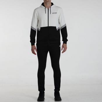 Chándal de hombre Judir John Smith - Modelo exclusivo para deportistas exigentes