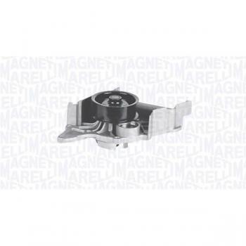 Bomba de agua MAGNETI MARELLI 352316171181