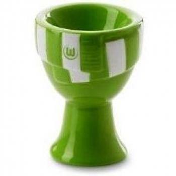 VfL Wolfsburg - Huevera