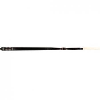 Piranha S2 Carom Cue No.5