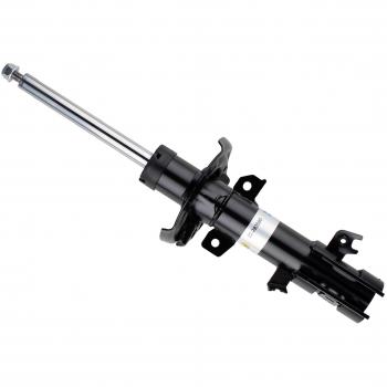 Amortiguador BILSTEIN B4 serienersatz 22-283580