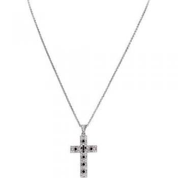 Collar Amen ROSARIO cczbn
